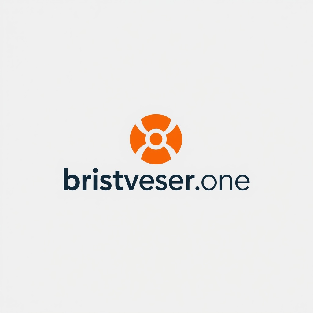 Bristveser